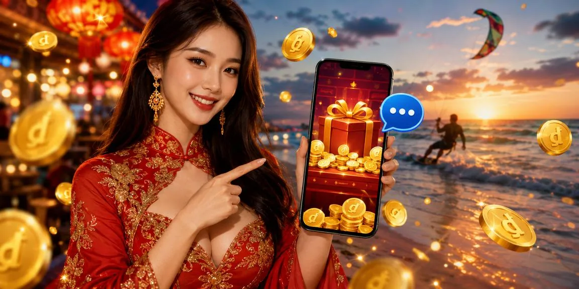jur747 Lô Đề Miền Trung