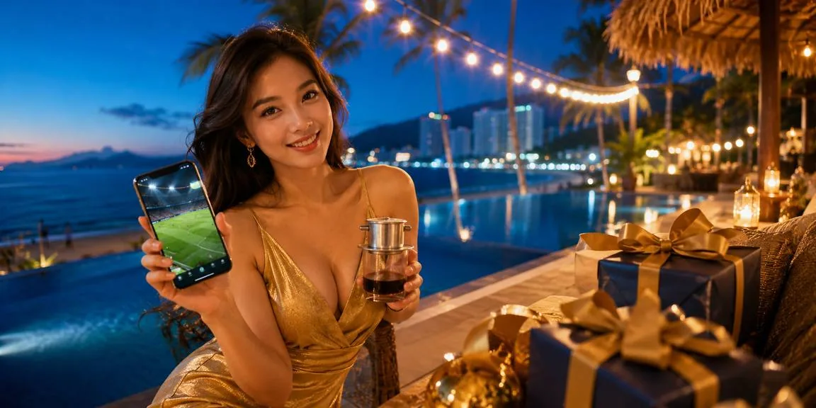 jur747 Chúng tôi xây dựng danh sách slot như thế nào