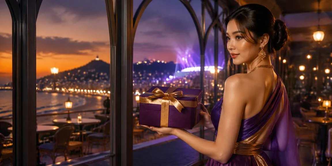 jur747 Mở tài khoản jur747 — vào thẳng lobby casino trực tiếp và…