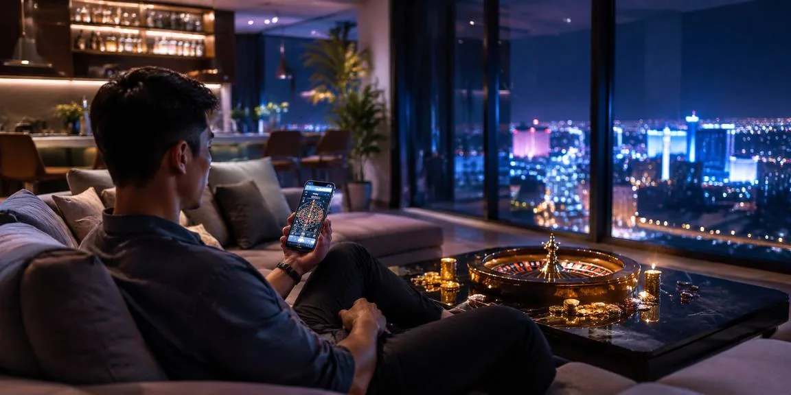 jur747 Hiểu rõ từng thuật ngữ trước khi vào bàn